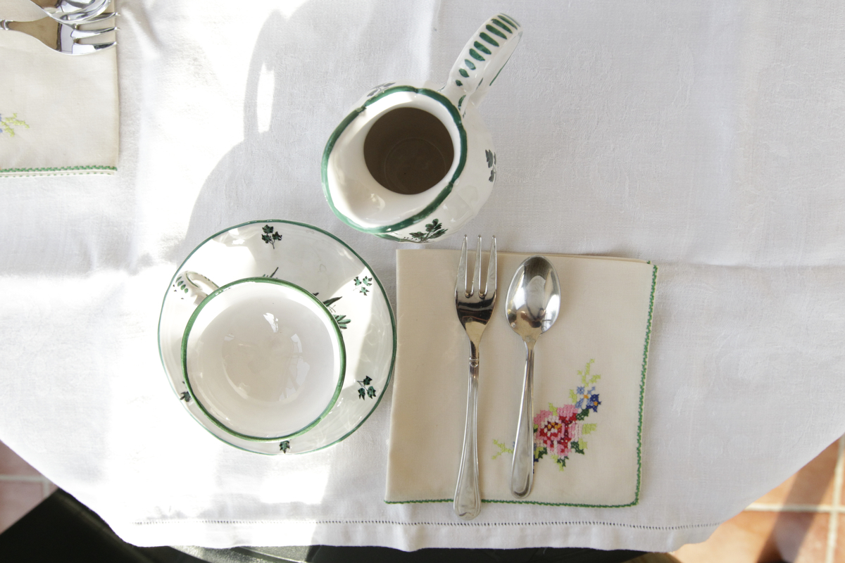 Colazione_breakfast