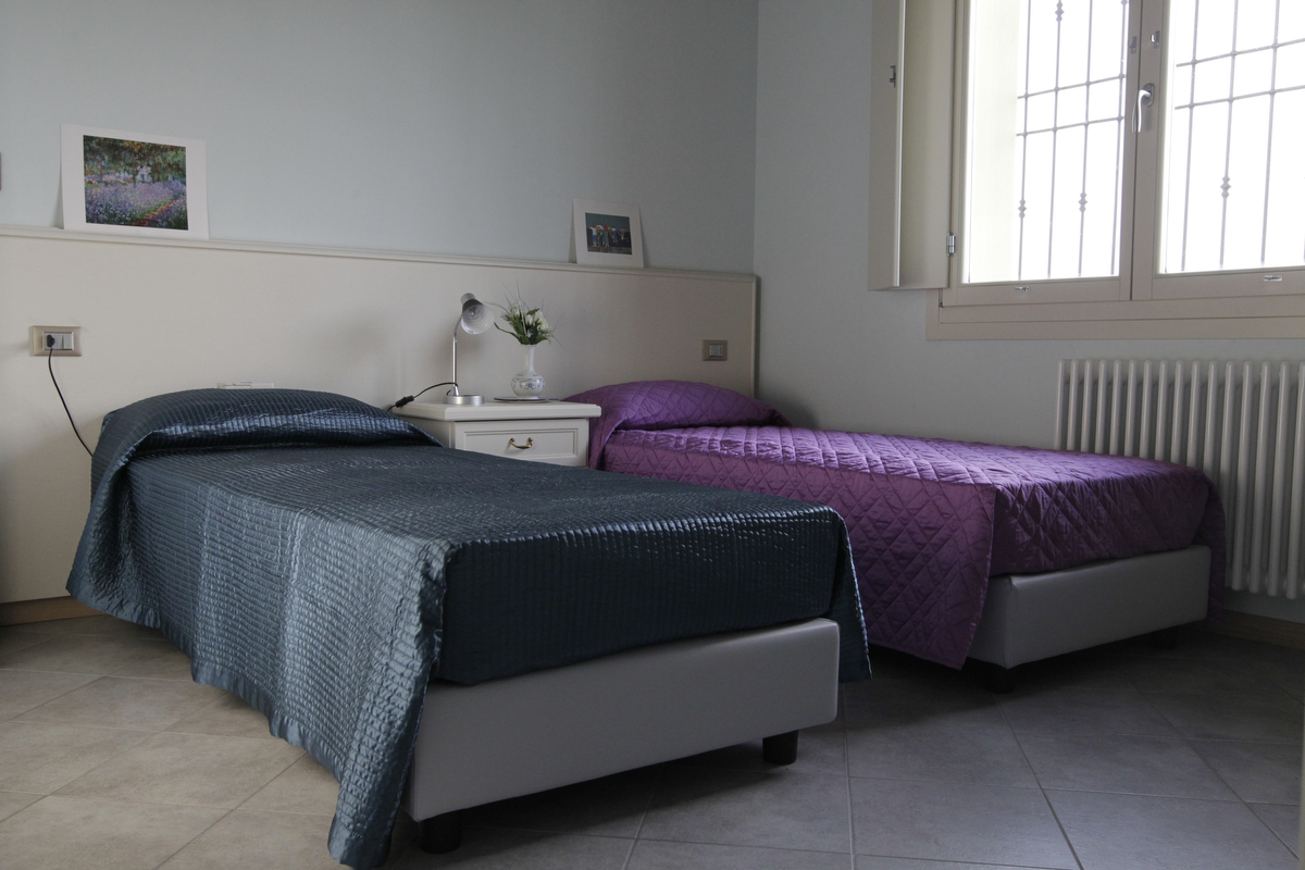 affittacamere-sistemazione-alloggio